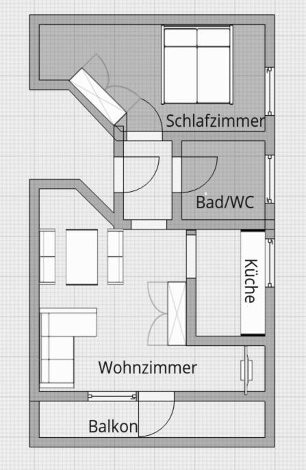 Landgasthof Peterbauer Schaerding Exterior photo